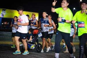 BIB: 44291, 178
                            <button type="button" onclick="openModal(22910824)" class="btn btn-primary btn-sm float-right btn-popup" data-toggle="modal" data-target=".modal-high-quality">
                        <i class="fas fa-shopping-cart"></i> Add to Cart
                    </button>
                                            <button type="button" onclick="isThisMe(22910824, true)" class="btn btn-success btn-sm float-right btn-popup btn-isme hidden" data-toggle="tooltip" data-placement="bottom" title="นี่คือรูปของคุณใช่ไหม คลิกที่นี่เพื่อเอาเข้าอัลบั้ม">
                        <i class="fas fa-plus"></i> Add to album
                    </button>
                    <button type="button" onclick="isThisMe(22910824, false)" class="btn btn-warning btn-sm float-right btn-popup btn-isnotme hidden">
                        <i class="fas fa-ban"></i> Remove from album
                    </button>